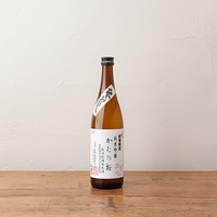 【大阪 日本酒/大阪府交野市】かたの桜 純米吟醸 ひやおろし