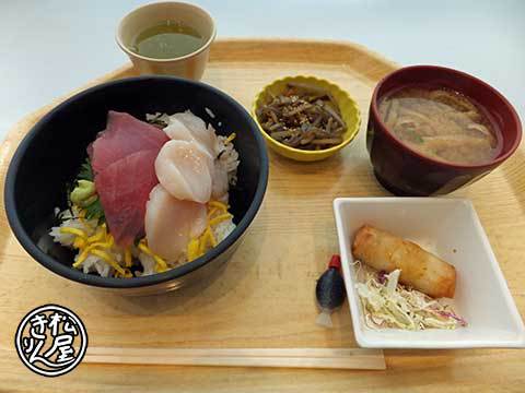 今日の喜び