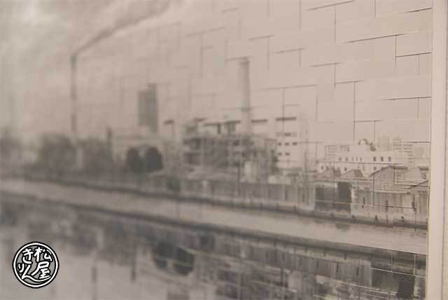 写真を編む