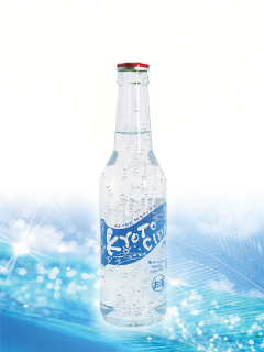 梅酒とその仲間達