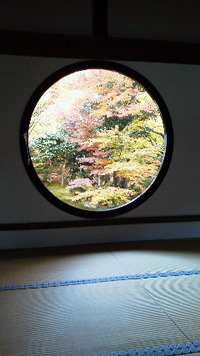京都