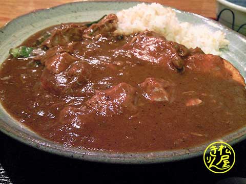 昨日食べたもの