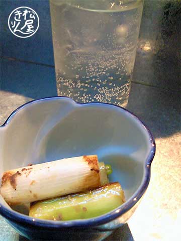 昨日食べたもの