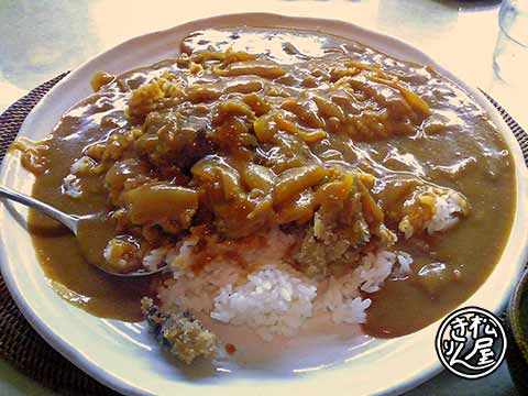 トタンって