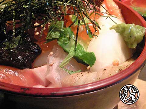 大満足