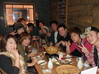 Happy Birthday〜の巻♬