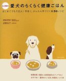 『お犬さまシャンプー』企画のその後。