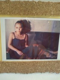 写真展１