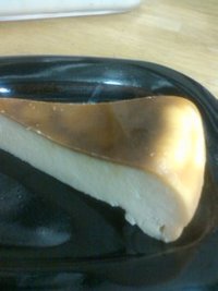 マダム　牧野