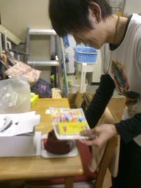 ３月１１日といえば～
