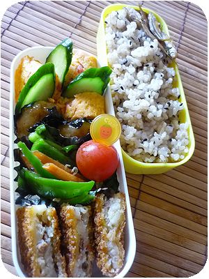 いくつになってもウズラはスッペシャル。