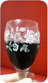 美味しいお酒。
