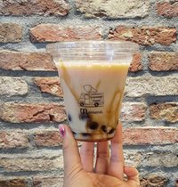 ﻿momona中之島店では﻿ タピオカの販売を始めました！！﻿ 2019/09/11 11:23:17
