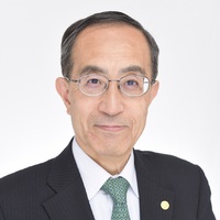 第1回 大阪の自然災害の歴史から防災・減災を学び企業の強靭化を高めましょう！ 2020/06/30 15:50:16