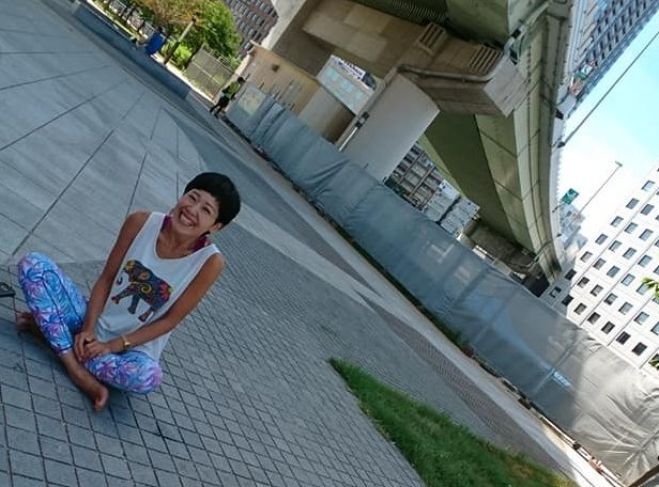 写真3