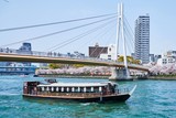 雅流