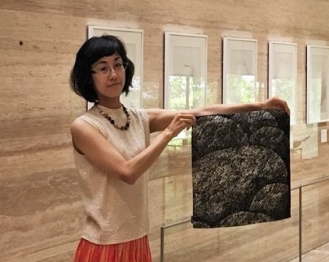 大阪市立東洋陶磁美術館×ナレッジキャピタル「フィンランドの工芸」を７月２３日、２８日に開催