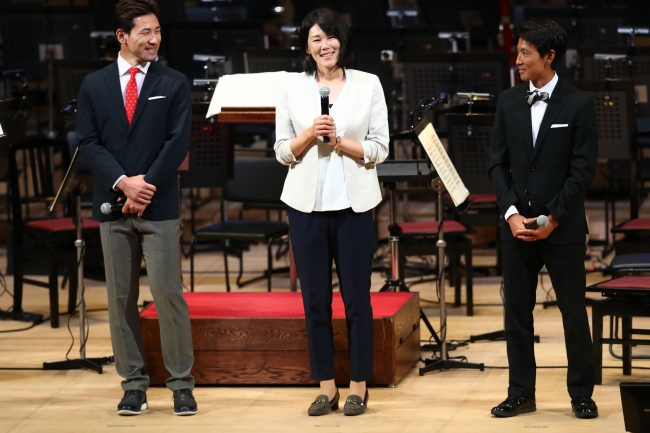 写真：アフロスポーツ