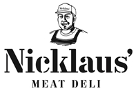 ビストロ併設型ミートデリ「Meat Deli Nicklaus’（ニクラウス）」オープン
