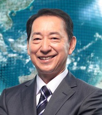 「こども本の森 中之島」設立記念連続講演会　第４回「ようこそ宇宙の旅へ」 2019/12/25 18:08:00