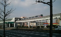 少路駅近辺--佛念寺山断層線ポタリング