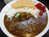 これうまいわ！大阪グルメ~でもダイエット(T_T)