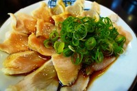 八重福はおでんも その他もめさうまい！