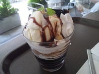 2012年08月02日