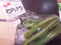 2012年09月04日