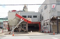 岩手県釜石市へ行ってきました！