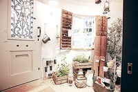 設置店　西宮市