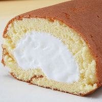 豆乳ロールケーキ