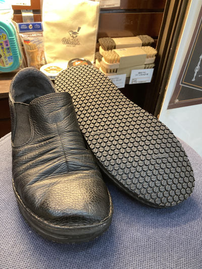 セーフウィーク 3,990円 岡町・豊中・曽根エリア セーフウィーク 3,990円 岡町・豊中・曽根エリア