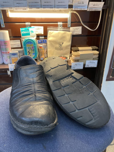 セーフウィーク 3,990円 岡町・豊中・曽根エリア セーフウィーク 3,990円 岡町・豊中・曽根エリア