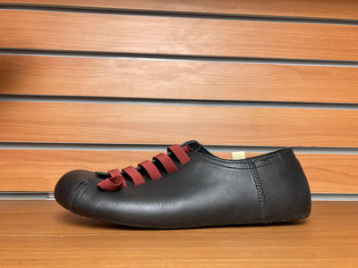 カンペール(CAMPER)オールソール vibram 2303ソール交換 豊中・曽根・岡町エリア カンペール(CAMPER)オールソール vibram 2303ソール交換 豊中・曽根・岡町エリア