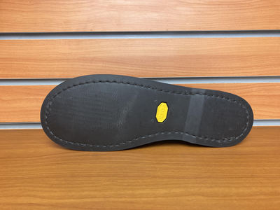 カンペール(CAMPER)オールソール vibram 2303ソール交換 豊中・曽根・岡町エリア カンペール(CAMPER)オールソール vibram 2303ソール交換 豊中・曽根・岡町エリア