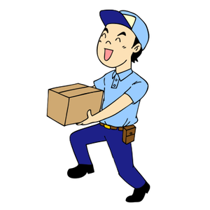 当店では配送修理も承っております!! 当店では配送修理も承っております!!