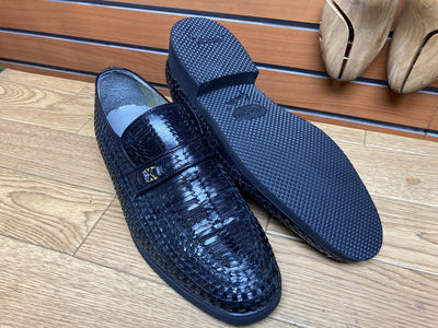 vibram#2656 ケープタウン オールソール 豊中・曽根・岡町エリア vibram#2656 ケープタウン オールソール 豊中・曽根・岡町エリア