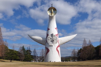 吹田・万博公園　「第２回カレーＥＸＰＯ＆スイーツＥＸＰＯ」　本日開催！！！