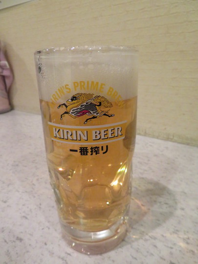 谷町六丁目・空堀商店街　「○△□焼　冨紗家（ふさや）本店」　有名人が通うお好み焼きのお店で頂く名物豚せいろ蒸し鍋！