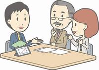 #1748【TTTのちゃうねんちゃうねん②】メディアが与える影響とホンマもん〜その2 2024/05/21 12:49:08