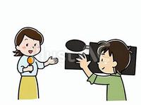 #1824 人生遠回りが楽しい〜大学の映像計画学科を卒業後30年別の世界から再び映像に携わる仕事に 2024/07/30 06:55:37
