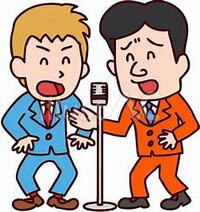 #1106 ゲスト>岡山県真庭市の面白いユニット配膳ボーイズは豆腐屋さんと八百屋さん☆ 2023/09/08 19:21:19