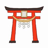 #1868 【てっぱんまん㉖】石切さん(石切劔前神社)の参道で「いも屋」もやってた⁉️ 2024/09/14 19:50:44