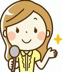 #1789 KNS(関西ネットワークシステム)〜甲南大学会場の9分プレゼン〜voicy生放送‼️実験 2024/06/26 15:35:20