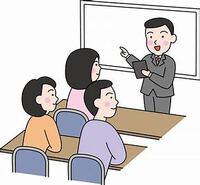 #1850 【コンサル】企業研修(営業職)の話って、何を喋るんですか？合同会社エクサル諸岡さん 2024/08/26 11:02:31