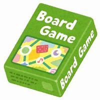 #1960【番茶が飲みたい/ちゃうんちゃう】ボードゲーム部とコラボしてできた大喜利系カードゲーム 2024/12/12 09:56:42