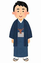 #0421 ゲスト>着物がとりもつご縁で結婚〜大阪の着物男子 2023/10/14 00:08:25