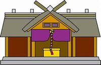 #1646 ライブ>宝くじ(富くじ)発祥の寺・芸能人ゆかりの寺〜箕面滝道の瀧安寺を紹介 2024/02/17 10:57:02