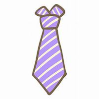 #1228 【ネクタイに歴史あり】江戸時代から現代に至るまでのネクタイの全てを研究家が紹介 2024/01/04 10:09:26